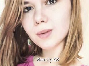 BattyXS