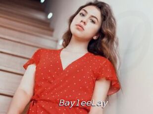 BayleeLay