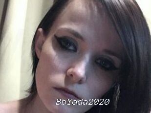 BbYoda2020
