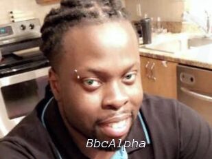BbcAlpha
