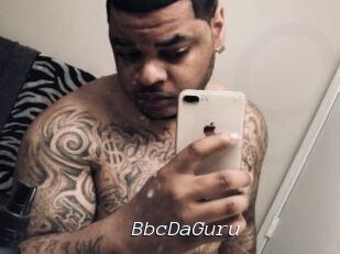 BbcDaGuru