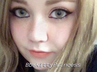 BbwKittyPrincess