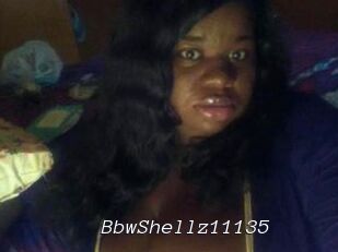 BbwShellz11135
