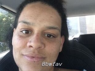 Bbwfav