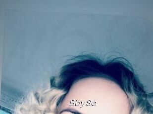 BbySe