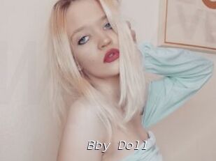 Bby_Doll