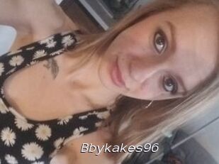 Bbykakes96