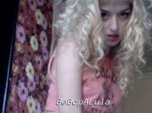 Be_Bop_A_Lula
