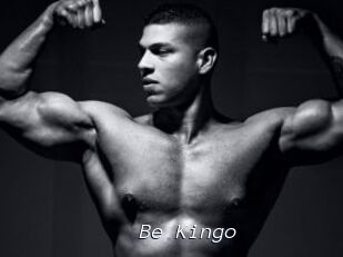 Be_Kingo