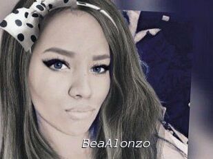 Bea_Alonzo