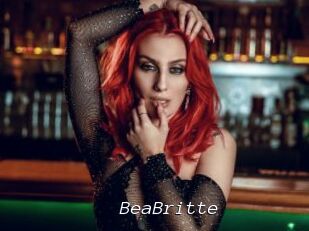 BeaBritte
