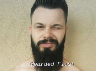 Bearded_Flash