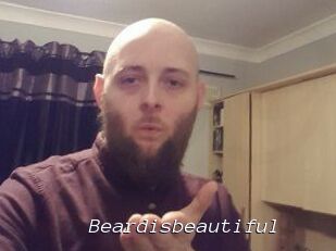 Beardisbeautiful