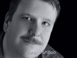 BearishBob