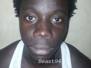 Beast94