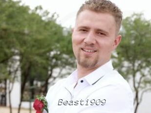 Beasti909