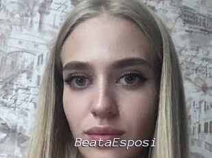 BeataEsposi