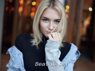 BeataLaden