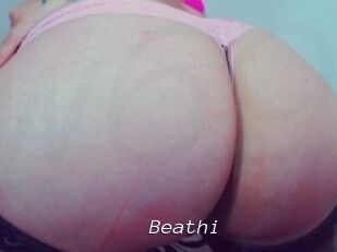Beathi