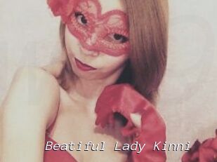 Beatiful_Lady_Kinni