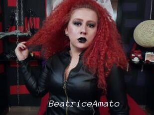 BeatriceAmato