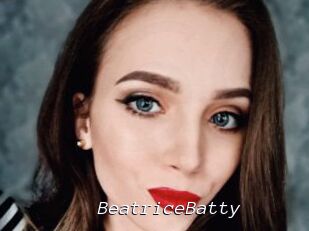 BeatriceBatty