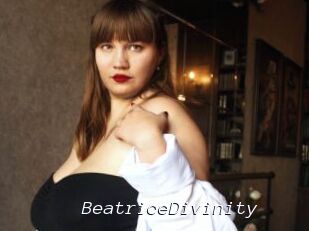 BeatriceDivinity