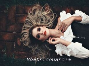 BeatriceGarcia