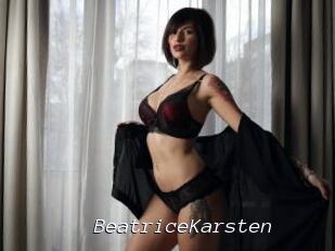 BeatriceKarsten