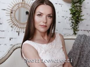 BeatriceMoretti