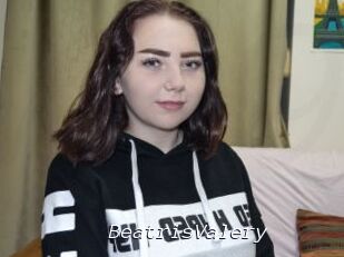 BeatrisValery