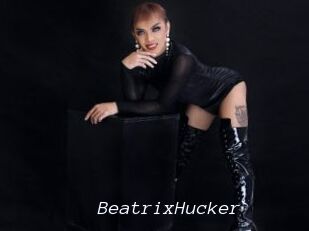 BeatrixHucker