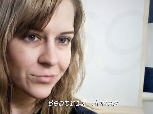 Beatrix_Jones