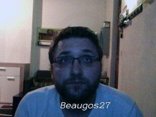 Beaugos27