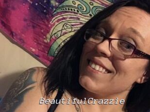 BeautifulCrazzie
