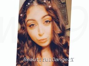 BeautifulDangerX