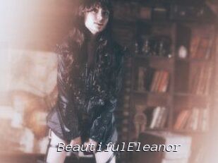 BeautifulEleanor