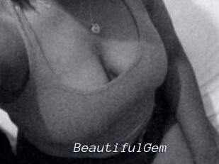 BeautifulGem