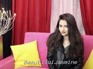 Beautiful_Jasmine