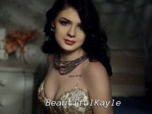 BeautifulKayle