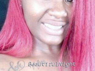 BeautifulNight