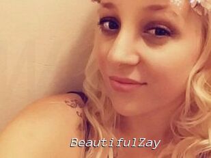 BeautifulZay