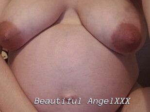 Beautiful_AngelXXX