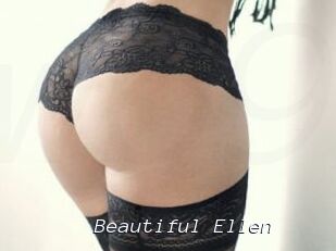 Beautiful_Ellen