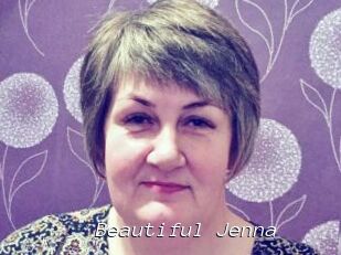 Beautiful_Jenna
