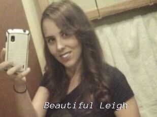 Beautiful_Leigh