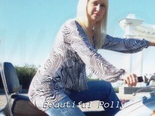Beautiful_Polly