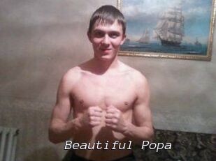 Beautiful_Popa