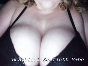 Beautiful_Scarlett_Babe