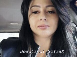 Beautiful_SofiaX
